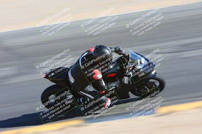 media/Nov-14-2024-Racers Edge (Thu) [[a7815e7aa5]]/3-B Group/Session 4 (Turn 10 Inside From Above)/
